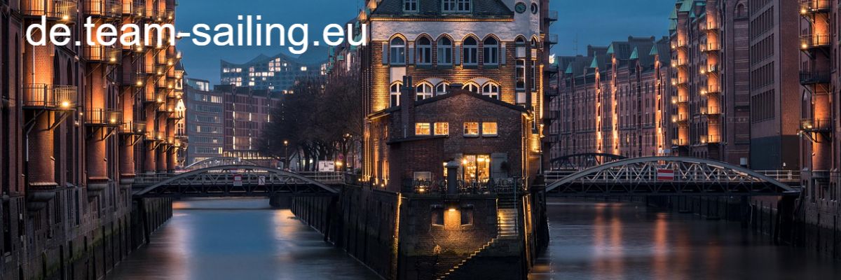 de.team-sailing.eu